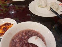 -庆丰包子铺(青龙桥店)