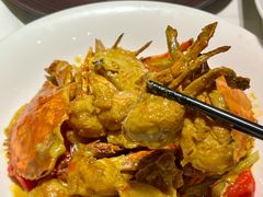 -南棠馆粤菜坊(群光店)