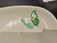 -梨花自助烤肉(西三旗万象汇黑金店)