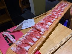 -大龙燚火锅