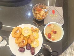 -湖锦酒楼·30年经典湖北菜(光谷店)