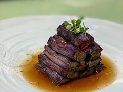 -禧瑞都大饭店(吊桥路店)