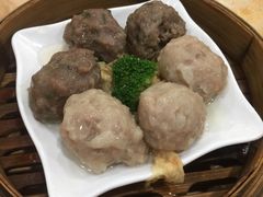 -和乐喜点(宝岗大道店)
