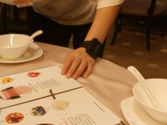 android_upload_pic-粗茶淡饭·汉口公馆(循礼门店)