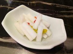 -蔡府家宴(699店)