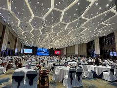 -寻味顺德·珍之宝酒楼(银钻店)