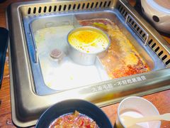 -大渝火锅(苏州西城永捷店)