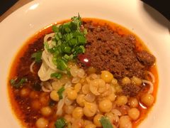 -太二酸菜鱼(深圳布吉万象汇店)