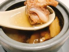 -鹿港小镇(金虹桥国际中心店)