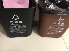 -筠咖啡西餐厅(上海国展宝龙丽筠酒店)