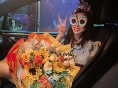 -燃扒房Steakhouse(皇庭店)