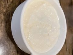-Mevlana梅夫娜土耳其餐厅·清真