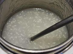 -素满香·食养自助(建邺万达店)
