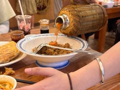 -老雒阳面馆·水席·洛阳菜(王城路店)