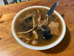 优质胡辣汤-逍遥镇刘相五胡辣汤豆沫馆(康复中街店)