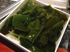 -怡品川宇火锅(宝立方店)