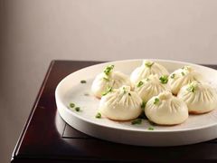 -栾氏荟(柳园店)