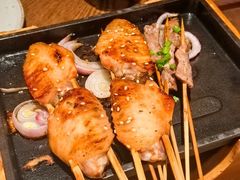 -馋嘴猫北京食堂·烤鸭·宵夜(亚运村店)