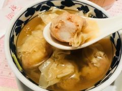 -池记(尖沙咀店)