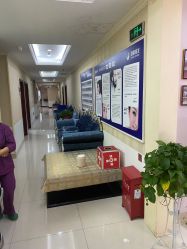 -贵阳丽都医疗美容医院