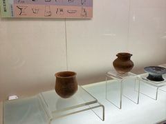 -旅顺博物馆
