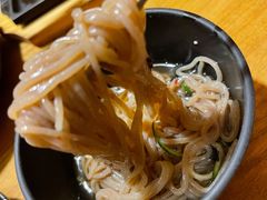 -恩你小木屋·烤肉韩式料理(嘉兴秀洲店)
