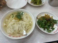 -老四季(总店)