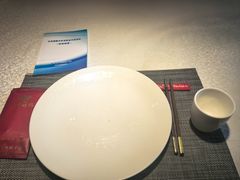 -同喜烤鸭店(光芒店)