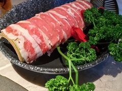 -芸山季·云南野生菌火锅(宝能环球汇店)