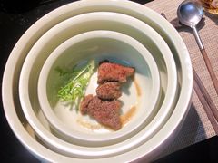 -澳珀食堂