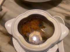-九朝会昆曲·宴(望京店)