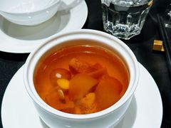 -小运河·公馆(国贸店)