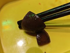 -钢管厂五区小郡肝串串香火锅(梅川路店)