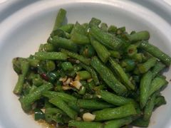 -兰湘子·湘菜小炒(盛龙广场店)