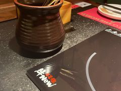 -牛New寿喜烧(金茂览秀城店)