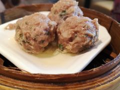 -又一间茶点轩(百汇广场店)