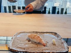 -元熹会席料理