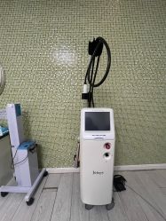 -上海首尔丽格医疗美容医院