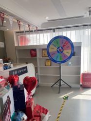 -联合丽格·张菡丽格医疗美容