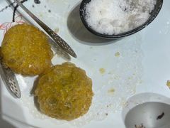 -巴音浩日娲·蒙餐(双林东路店)