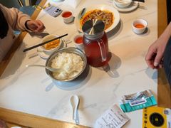 -将军府·鸡毛店(武侯祠店)
