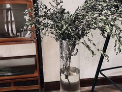 -铁炉咖啡(河下古镇店)