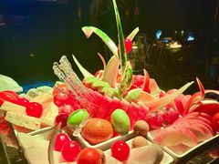 -INLOVE KTV(文一店)