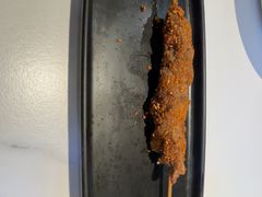 -东方饺子王(和平里店)