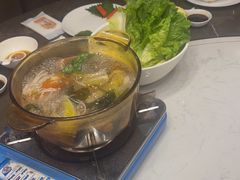 -文涵小院·邻里厨房