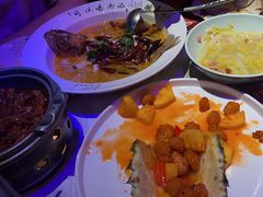 -胡桃里音乐酒馆(白云五号T5 MALL店)