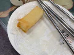 -民信老铺(华盖路店)