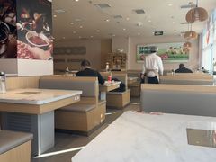 -呷哺呷哺 黄金牧场 (中发百旺店)