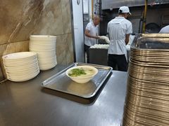 -老四季(总店)
