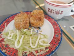 -西安电影制片厂